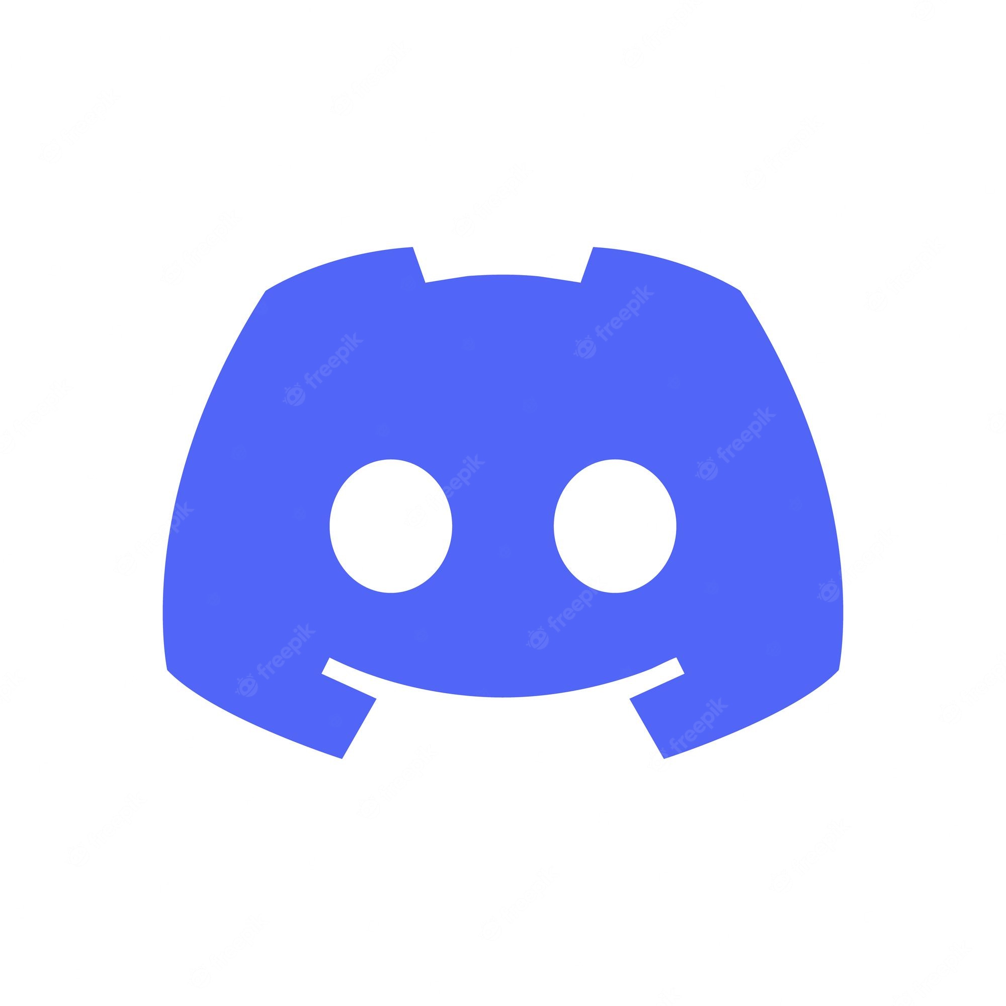 discord username of ruben