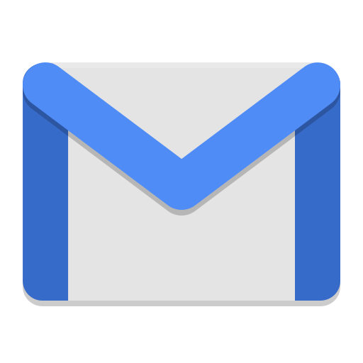 gmail contact of ruben