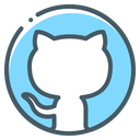 github user of ruben