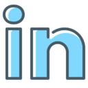 linkedin profile of ruben