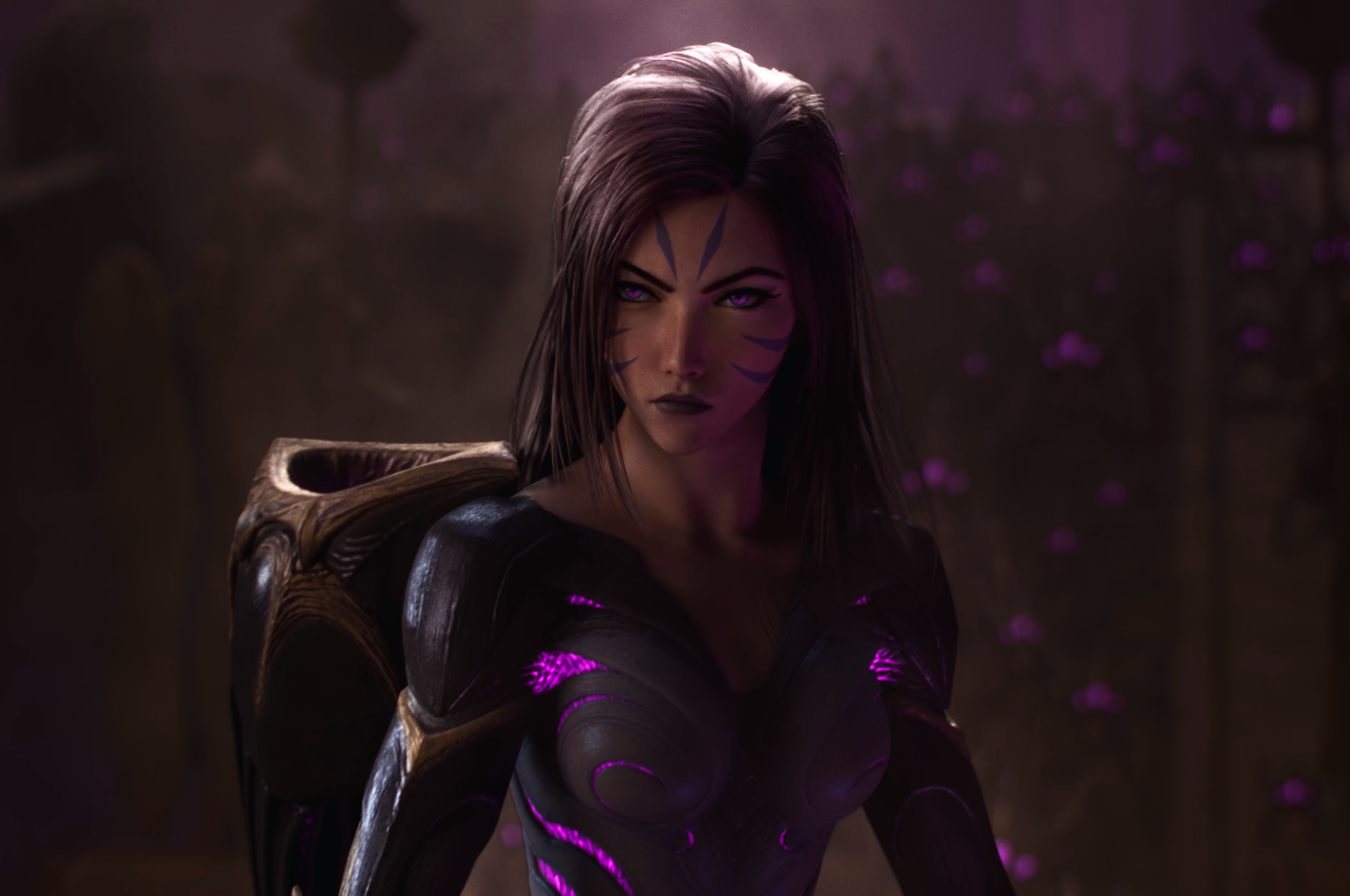 Kaisa