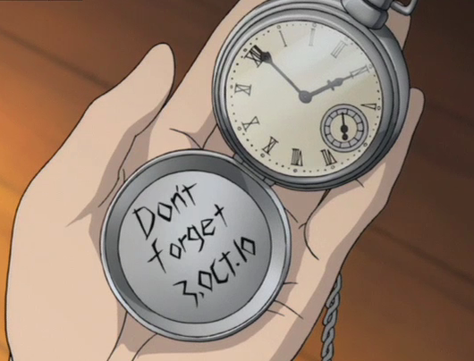 Reloj Digital