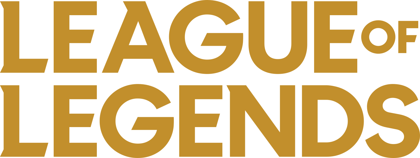 Logo-League-of-legends